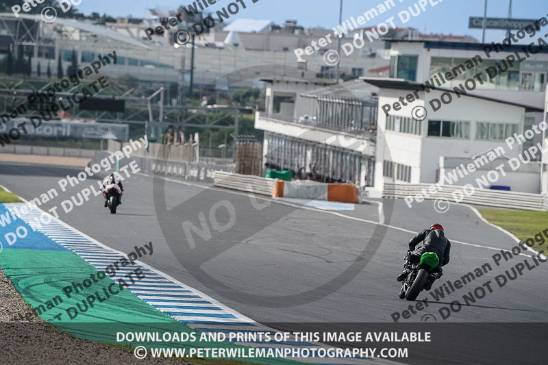 estoril;event digital images;motorbikes;no limits;peter wileman photography;portugal;trackday;trackday digital images